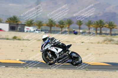 media/Apr-14-2024-SoCal Trackdays (Sun) [[70f97d3d4f]]/7-Turn 7 (11am)/